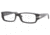 Persol PO2933V Bifocal Prescription Eyeglasses 95-5217 - Black 