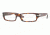 Persol PO2947V Single Vision Prescription Eyewear 24-5216 - Havana 