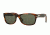Persol PO2953S Prescription Sunglasses PO2953S-108-58-53 - Lens Diameter 53 mm, Lens Diameter 53 mm, Frame Color Caffe'