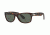 Persol PO2953S Prescription Sunglasses PO2953S-24-31-56 - Lens Diameter 56 mm, Frame Color Havana