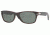 Persol PO2953S Single Vision Prescription Sunglasses PO2953S-685-31-5618 - Lens Diameter: 56 mm, Frame Color: Dark Bordeaux