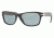 Persol PO2953S Single Vision Prescription Sunglasses PO2953S-95-4N-5318 - Lens Diameter: 53 mm