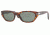 Persol PO2977S Single Vision Prescription Sunglasses PO2977S-24-31-5019 - Lens Diameter: 50 mm
