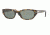 Persol PO2977S Single Vision Prescription Sunglasses PO2977S-914-31-5019 - Lens Diameter: 50 mm, Frame Color: Dark Havana Orange