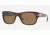Persol PO2978S Bifocal Prescription Sunglasses PO2978S-24-57-5021 - Lens Diameter: 50 mm, Frame Color: Havana
