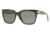 Persol PO2979S Single Vision Prescription Sunglasses PO2979S-914-31-5120 - Lens Diameter: 51 mm, Frame Color: Dark Havana Orange