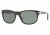 Persol PO2989S Sunglasses 95/31-5718 - Black Crystal Green