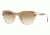Persol PO2990S Progressive Prescription Sunglasses PO2990S-942-51-5019 - Lens Diameter 50 mm, Frame Color Light Horn-Brown