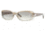 Persol PO2991S Bifocal Prescription Sunglasses PO2991S-927-32-5317 - Lens Diameter: 53 mm, Frame Color: Yellow-Green Gradient