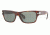 Persol PO2993S Sunglasses 24/31-5418 - Havana Crystal Green