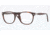 Persol PO2996V Eyeglass Frames 899-50 - Silver Frame, Demo Lens Lenses