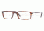 Persol PO3005V Bifocal Prescription Eyeglasses 24-5118 - 
