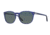 Persol PO3007S Sunglasses 902031-53 - Cobalto Frame, Green Lenses