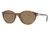 Persol PO3015S Progressive Prescription Sunglasses PO3015S-24-57-51 - Lens Diameter 51 mm, Lens Diameter 51 mm, Frame Color Havana
