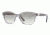 Persol PO3017S Bifocal Prescription Sunglasses PO3017S-945-32-5216 - Lens Diameter 52 mm, Frame Color Gradient Grey Crystal
