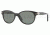 Persol PO3017S Bifocal Prescription Sunglasses PO3017S-95-58-52 - Lens Diameter 52 mm, Frame Color Black