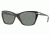 Persol PO3023S Bifocal Prescription Sunglasses PO3023S-95-31-5616 - Lens Diameter 56 mm, Frame Color Black