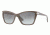 Persol PO3023S Bifocal Prescription Sunglasses PO3023S-961-71-5616 - Lens Diameter 56 mm, Frame Color Turtledove