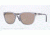 Persol PO3028S Progressive Prescription Sunglasses PO3028S-988-O3-52 - Lens Diameter 52 mm, Frame Color Grey
