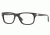 Persol PO3029V Bifocal Prescription Eyeglasses 95-5019 - Black Frame