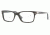 Persol PO3030V Eyeglass Frames 95-5017 - Black Frame