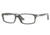 Persol PO3032V Bifocal Prescription Eyeglasses 95-5317 - Black Frame