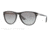 Persol PO3038S Bifocal Prescription Sunglasses PO3038S-95-M3-52 - Lens Diameter 52 mm, Frame Color Black