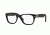 Persol PO3039V Eyeglass Frames 900-54 - Matte Black Frame, Demo Lens Lenses