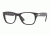 Persol PO3039V Eyeglass Frames 95-5219 - Black Frame