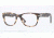 Persol PO3039V Eyeglass Frames 992-54 - Tabacco Virginia Frame