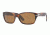 Persol PO3040S Progressive Prescription Sunglasses PO3040S-108-33-5618 - Lens Diameter 56 mm, Frame Color Light Havana