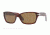 Persol PO3040S Progressive Prescription Sunglasses PO3040S-24-57-56 - Lens Diameter 56 mm, Lens Diameter 56 mm, Frame Color Havana