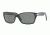 Persol PO3040S Progressive Prescription Sunglasses PO3040S-95-31-5618 - Lens Diameter 56 mm, Frame Color Black