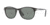 Persol PO3042S Bifocal Prescription Sunglasses PO3042S-95-31-5117 - Lens Diameter 51 mm, Frame Color Black
