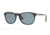 Persol PO3042S Bifocal Prescription Sunglasses PO3042S-95-4N-54 - Lens Diameter 54 mm, Frame Color Black