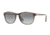 Persol PO3042S Bifocal Prescription Sunglasses PO3042S-972-71-5417 - Lens Diameter 54 mm, Frame Color Havana Brown/Smoke