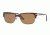 Persol PO3043S Bifocal Prescription Sunglasses PO3043S-24-33-5418 - Lens Diameter 54 mm, Frame Color Havana