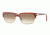Persol PO3043S Bifocal Prescription Sunglasses PO3043S-957-51-5418 - Lens Diameter 54 mm, Frame Color Brown