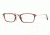 Persol PO3044V Eyeglass Frames 24-5021 - Havana Frame