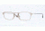 Persol PO3044V Eyeglass Frames 952-50 - Beige Frame