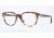 Persol PO3052V Bifocal Prescription Eyeglasses 9005-50 - Tabacco Virginia Frame, Demo Lens Lenses