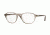 Persol PO3053V Progressive Prescription Eyeglasses 1029-50 - Grey Frame
