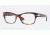 Persol PO3054V Progressive Prescription Eyeglasses 108-51 - Caffe' Frame, Demo Lens Lenses