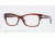Persol PO3054V Progressive Prescription Eyeglasses 24-51 - Havana Frame, Demo Lens Lenses