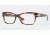 Persol PO3054V Progressive Prescription Eyeglasses 938-51 - Green Striped Frame, Demo Lens Lenses