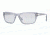 Persol PO3074S Progressive Prescription Sunglasses PO3074S-100382-55 - Lens Diameter 55 mm, Frame Color Matte Opal Grey