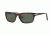 Persol PO3074S Progressive Prescription Sunglasses PO3074S-24-31-55 - Lens Diameter 55 mm, Frame Color Havana
