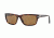 Persol PO3074S Progressive Prescription Sunglasses PO3074S-24-57-55 - Lens Diameter 55 mm, Frame Color Havana