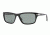 Persol PO3074S Progressive Prescription Sunglasses PO3074S-95-31-55 - Lens Diameter 55 mm, Frame Color Black