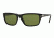 Persol PO3074S Progressive Prescription Sunglasses PO3074S-95-P1-55 - Lens Diameter 55 mm, Frame Color Black
